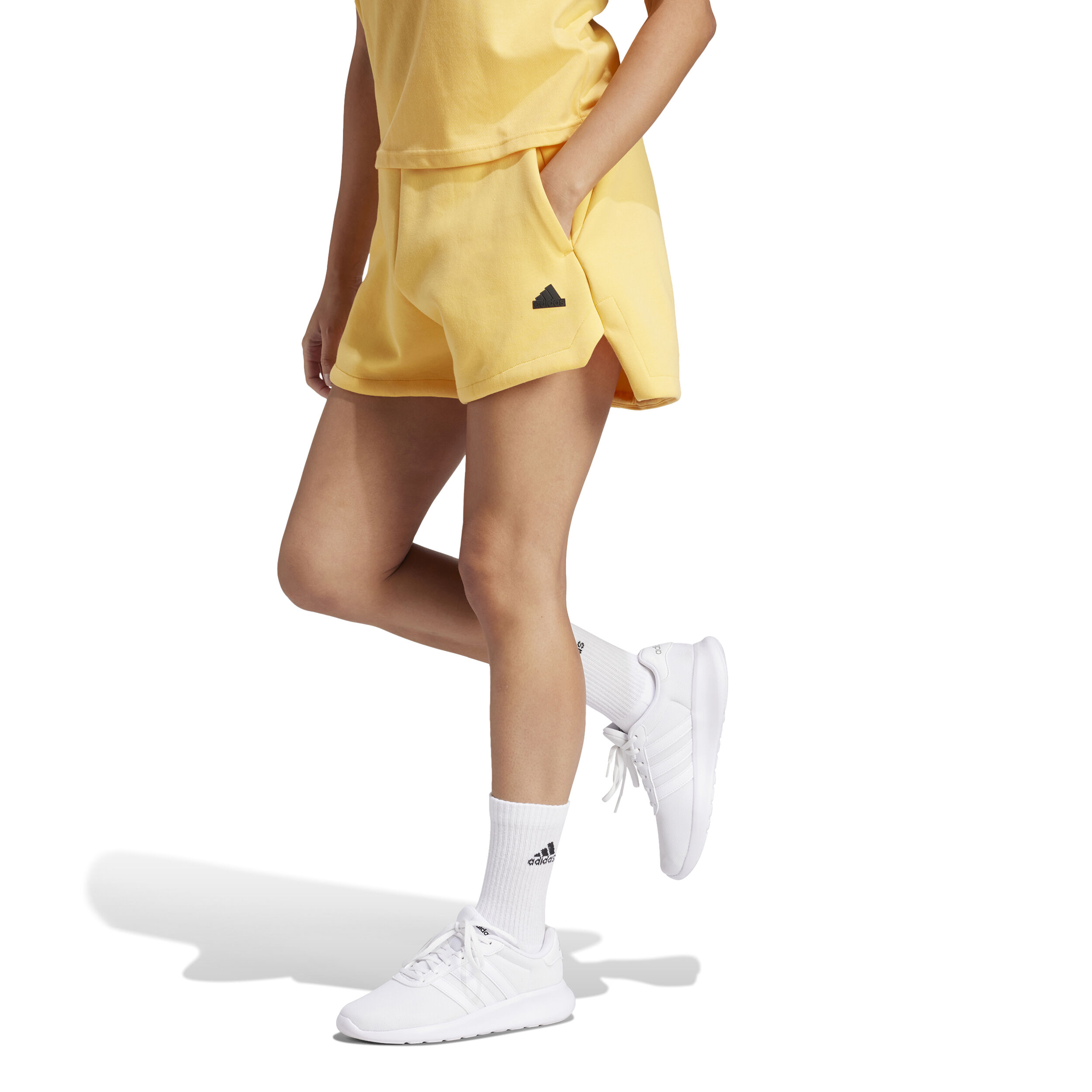 Adidas zne short on sale