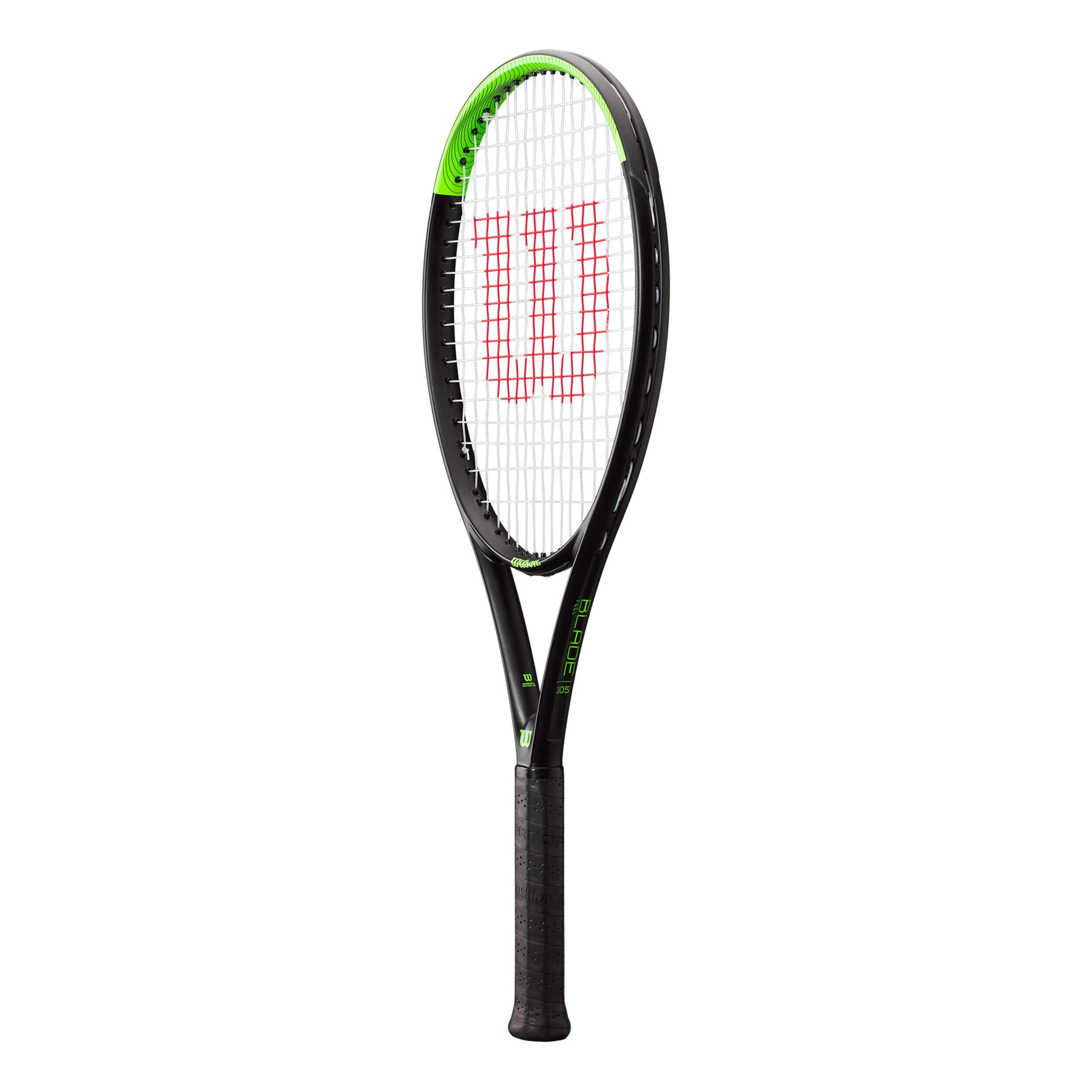 Blade Feel 105