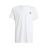 Club T-Shirt Kids-White