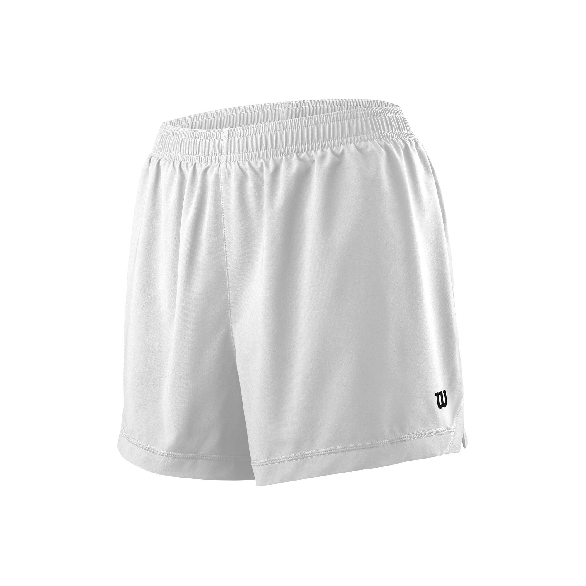Buy Wilson Team 3.5