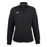 Play Training Jacket Women-Black