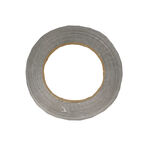 Gamma Racket accessories Gamma Lead Tape 1 Roll 12,7mm-Silver