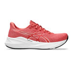 ASICS Running shoes ASICS Versablast 4 Neutral Running Shoe Women-Coral,White
