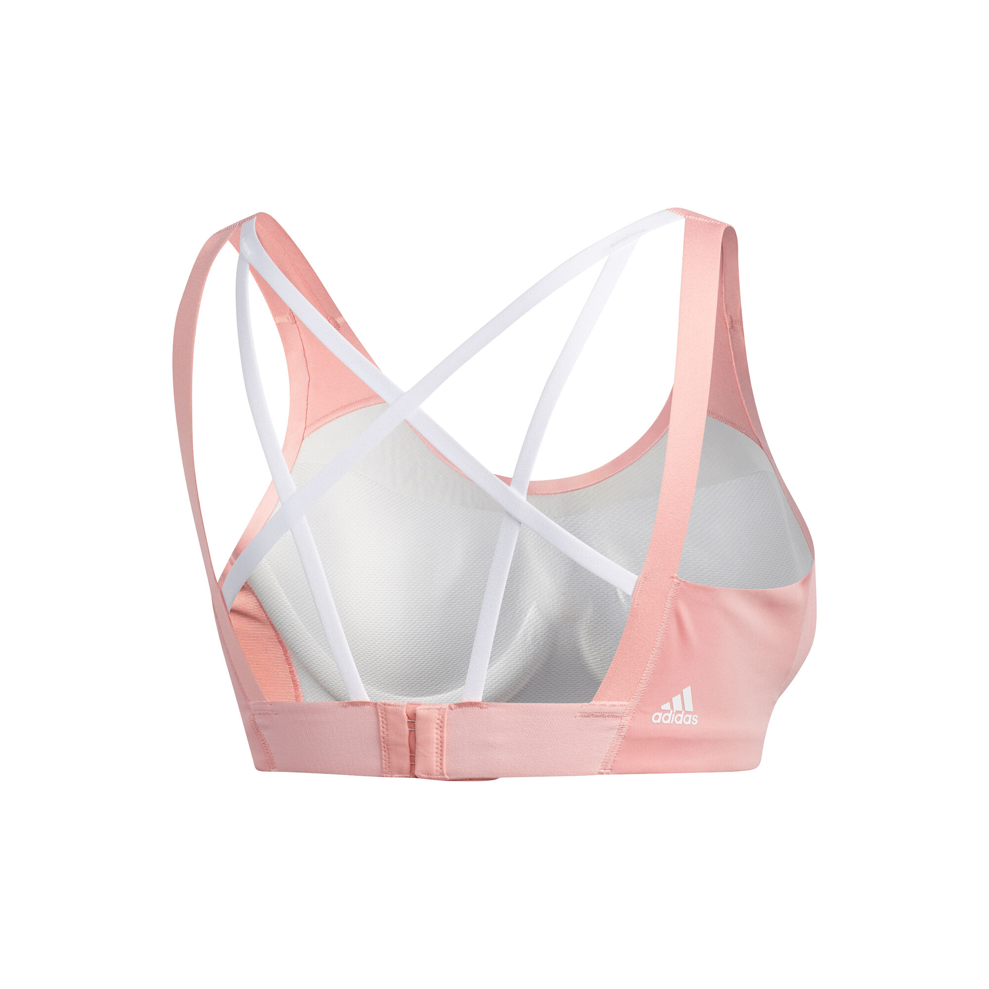adidas sfi alpha bra
