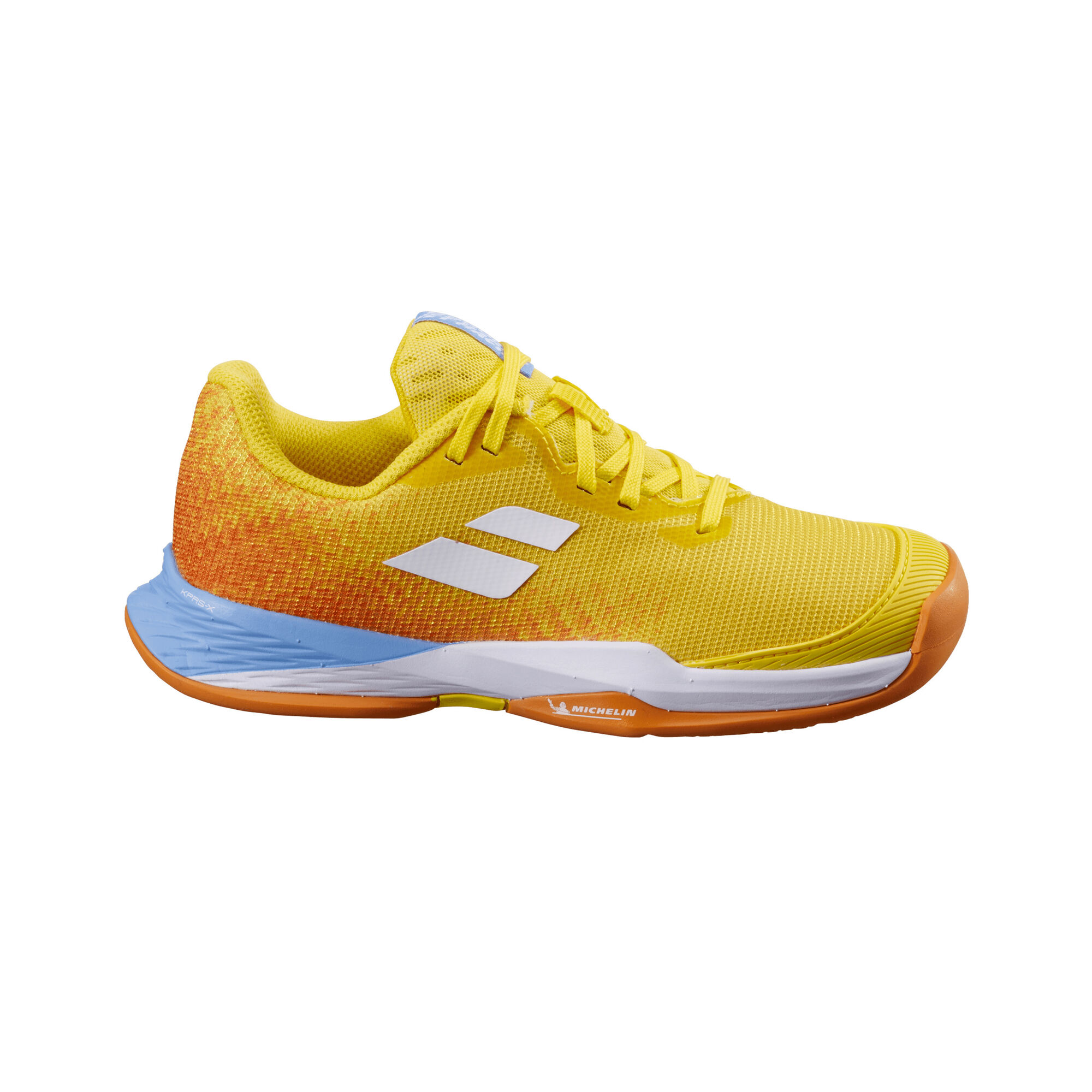 Babolat