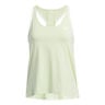 Knockout Tank top Women - lime, 