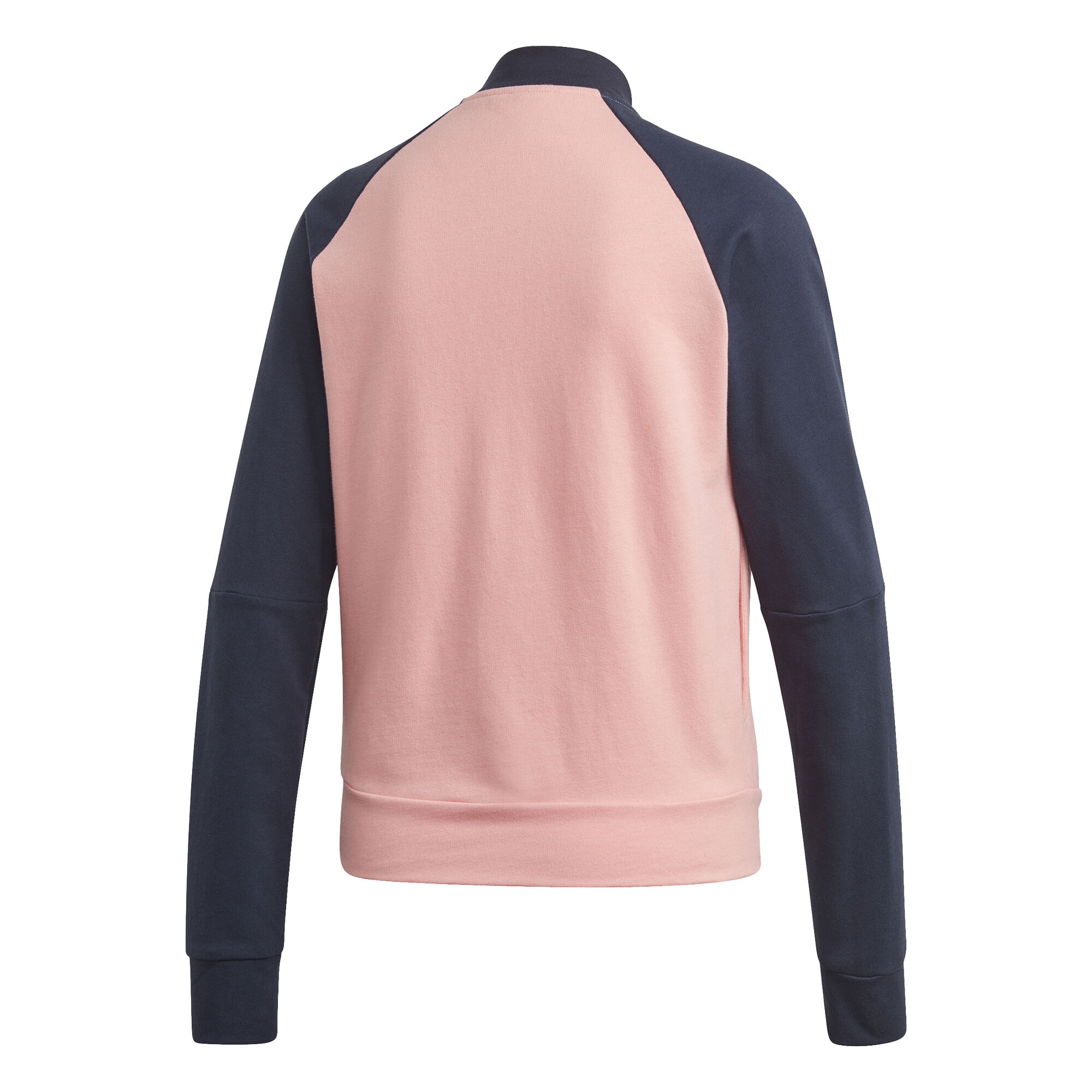 Adidas marker clearance tracksuit