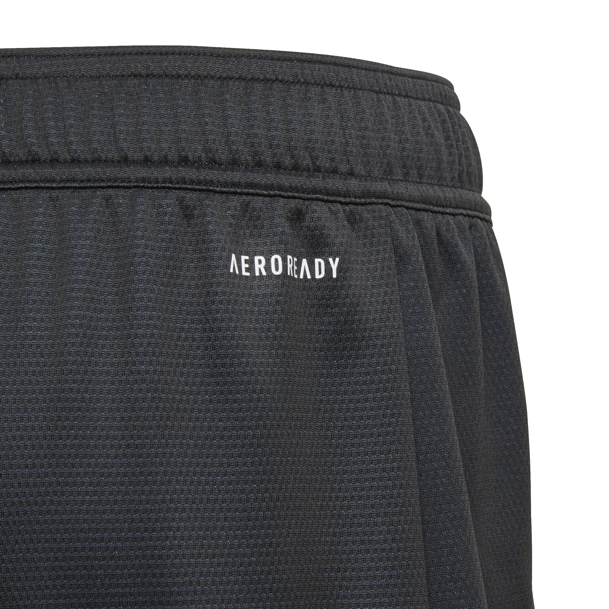 Adidas discount shorts azb001