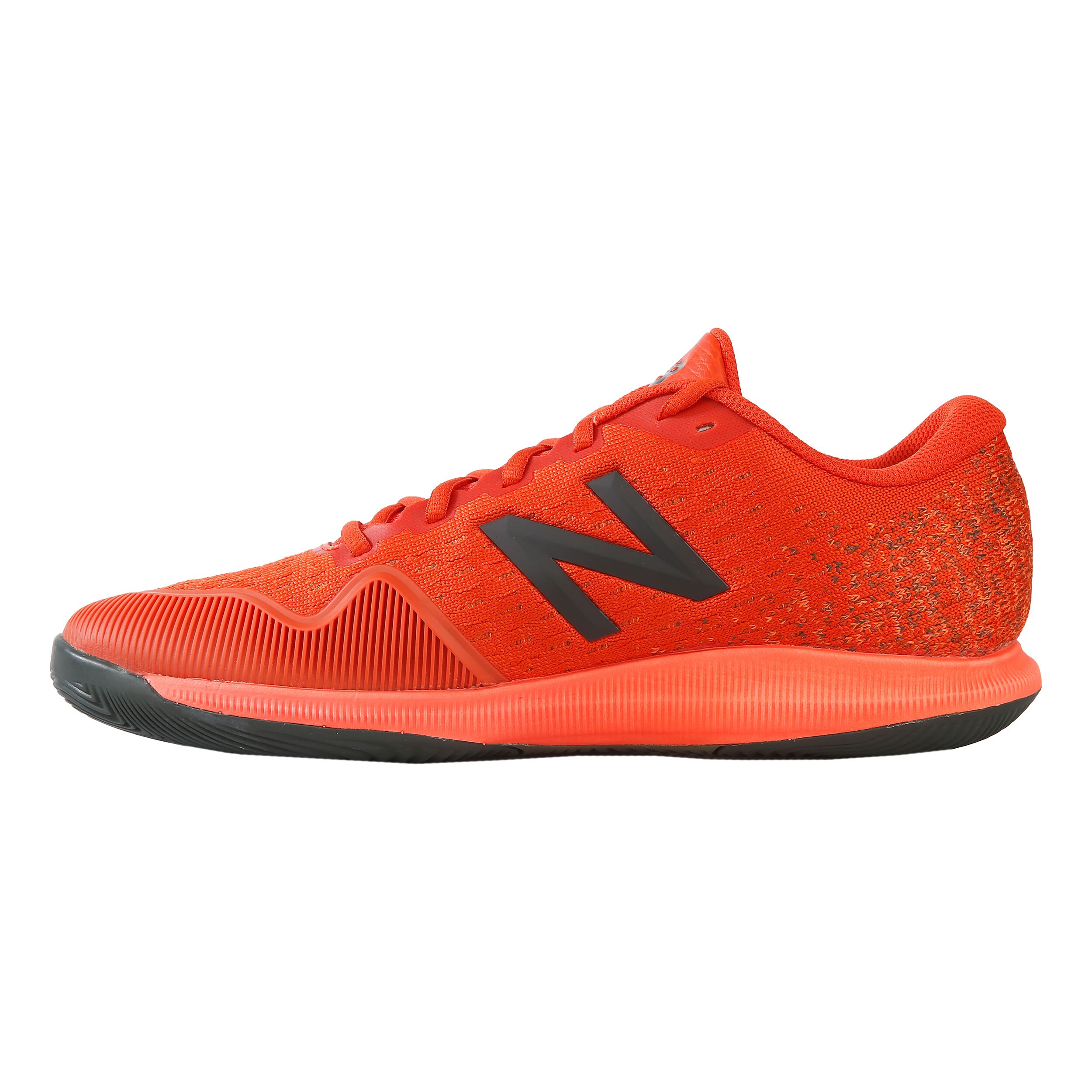 New balance 996 men orange hot sale