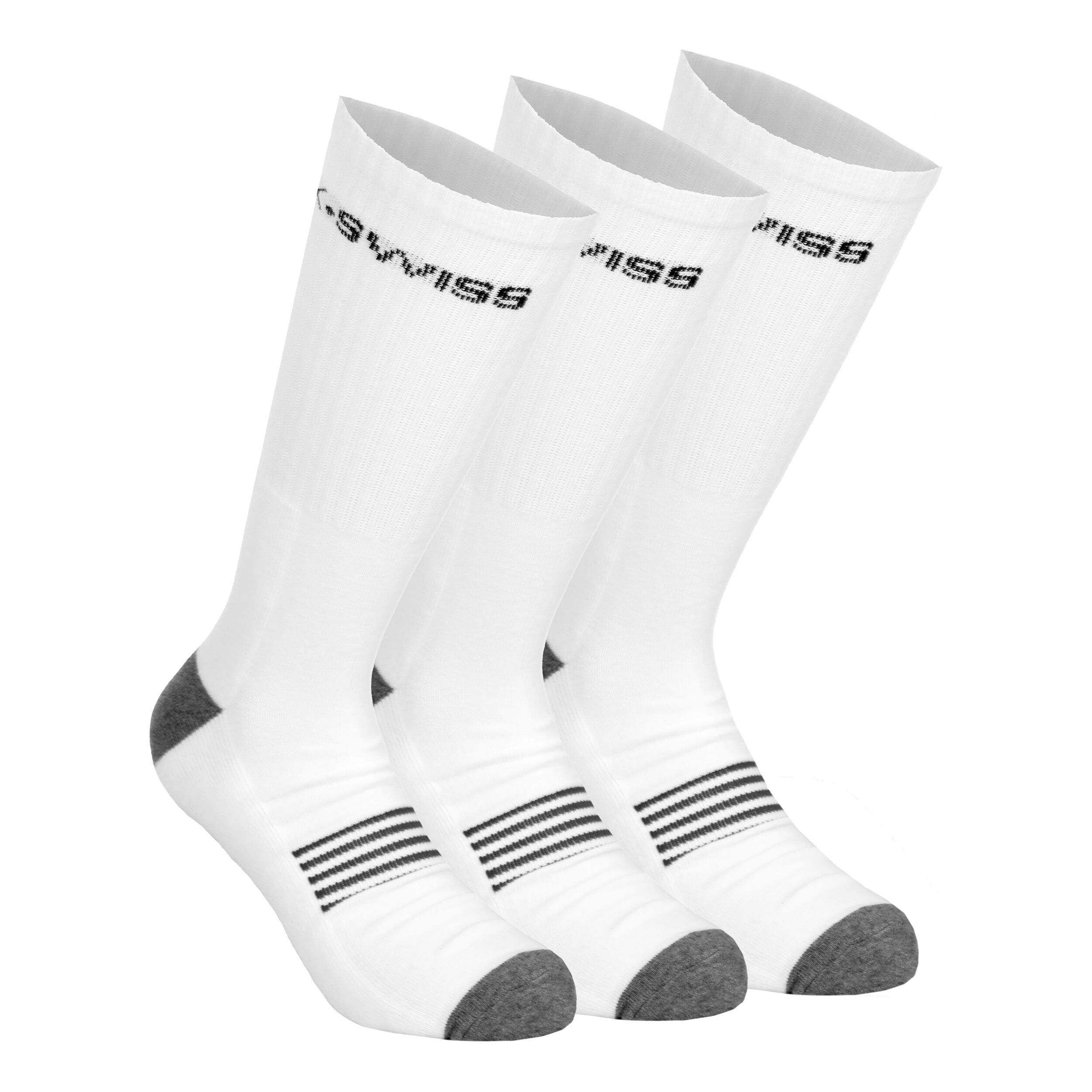 K swiss mens socks sale