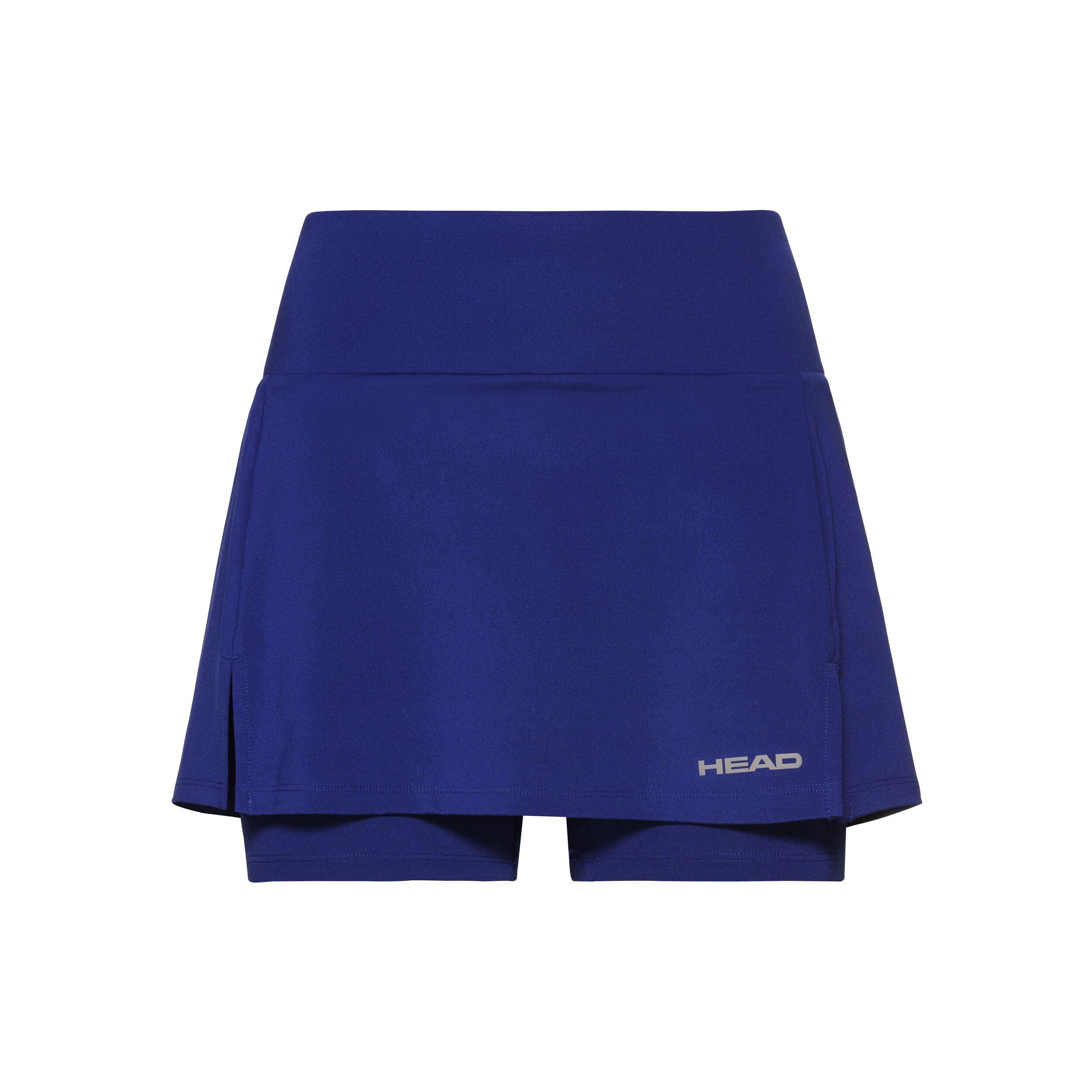Head womens sales tennis skirts