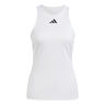 Y- Tank Top Women-White,Black