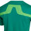 Active Tee