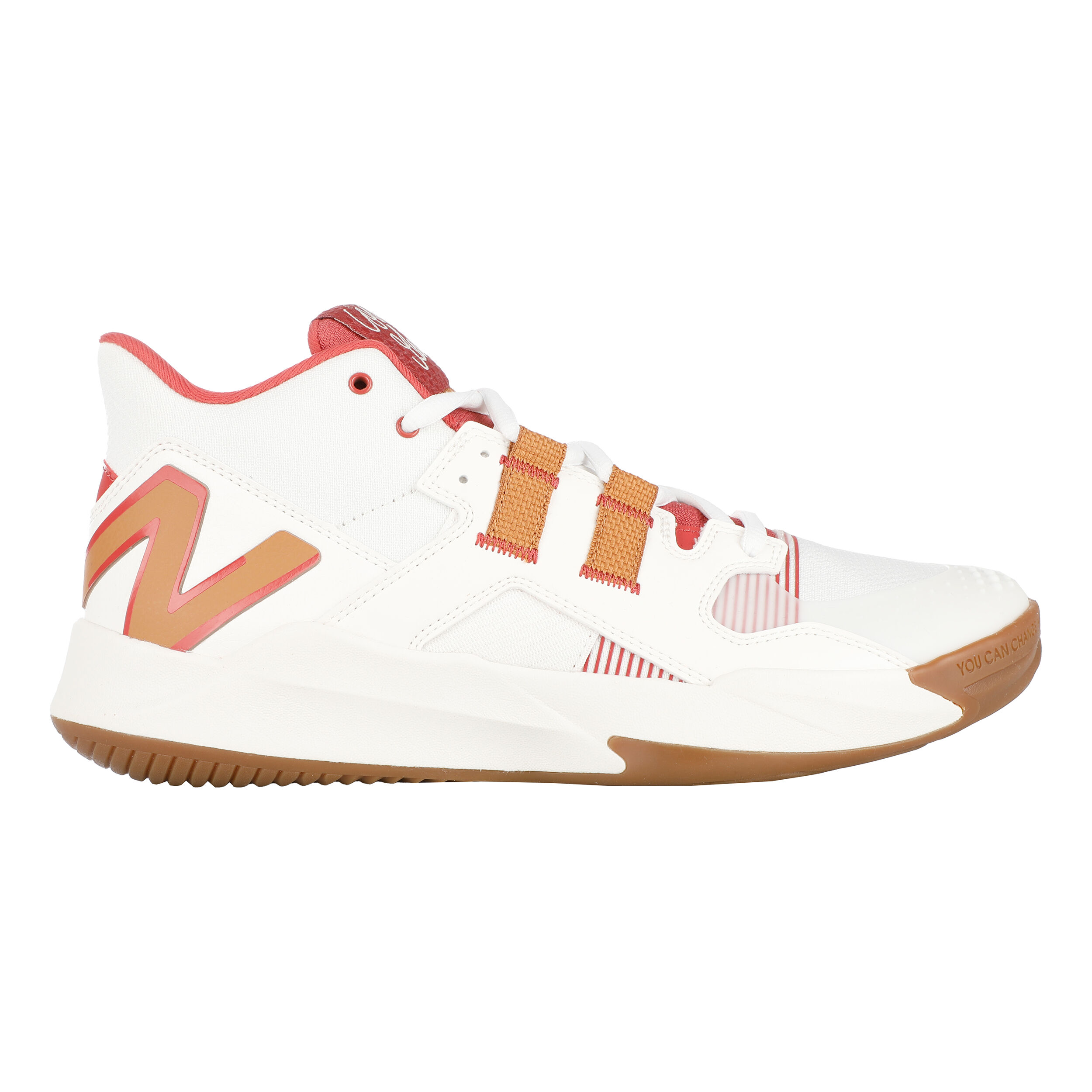 Scarpe da sale tennis new balance