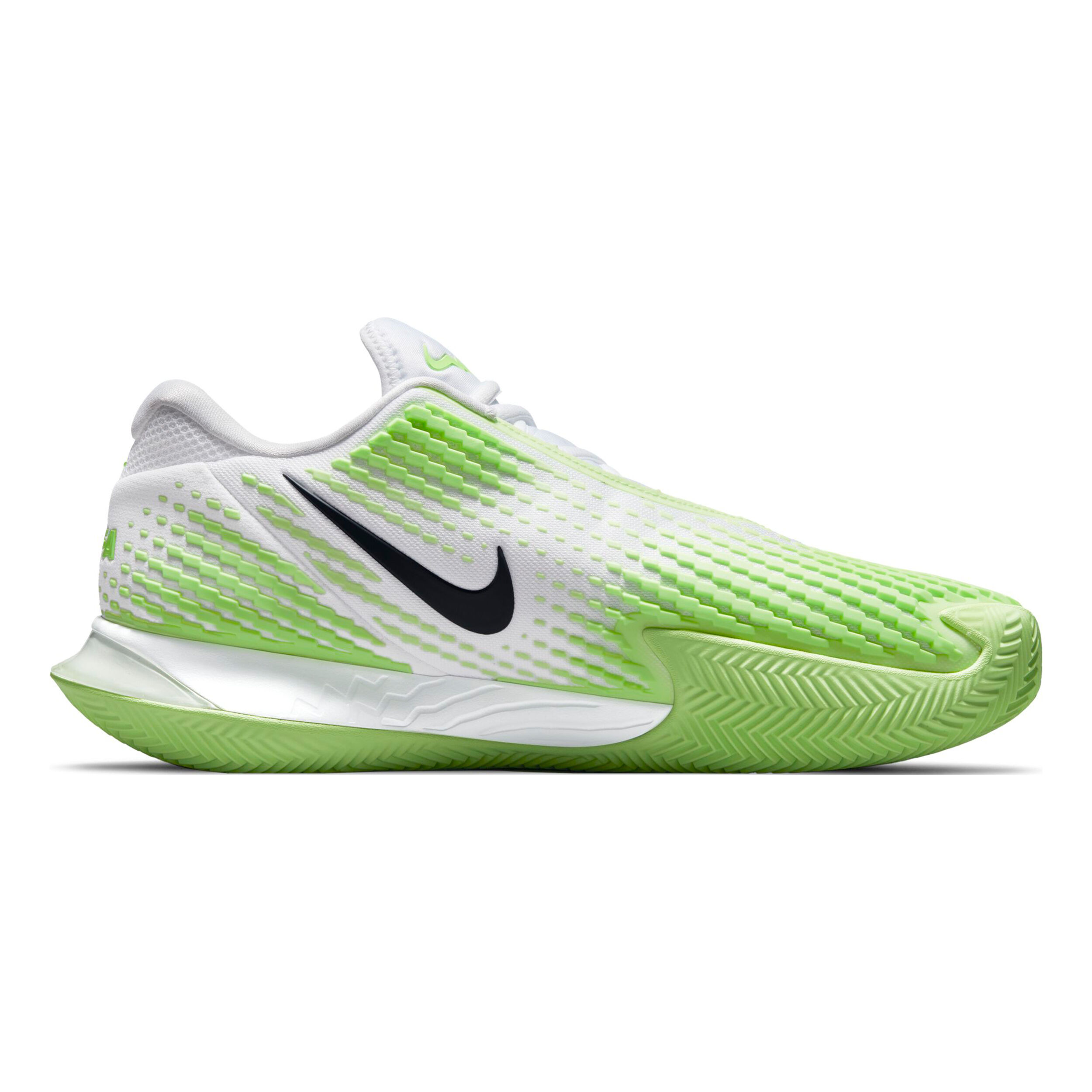 Chaussure rafa outlet