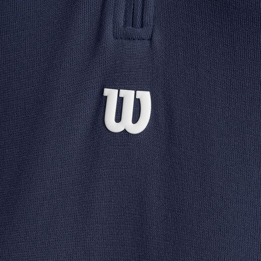 Wilson