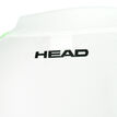 HEAD