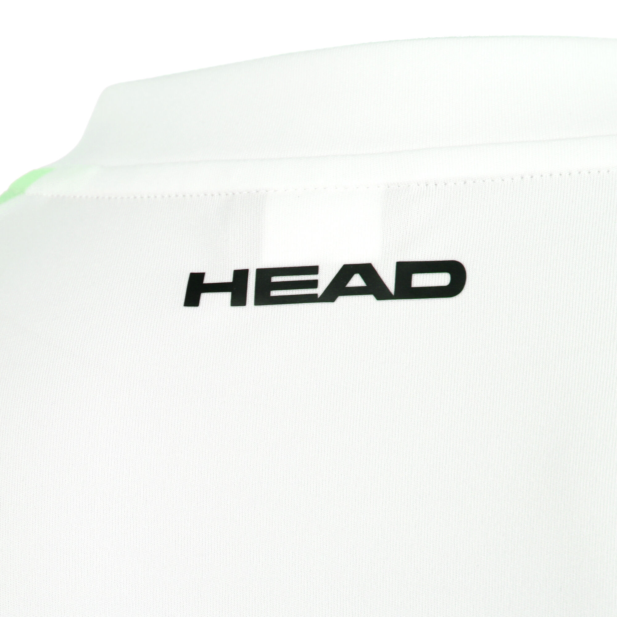 HEAD