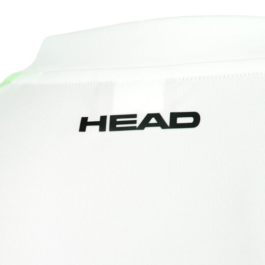 HEAD