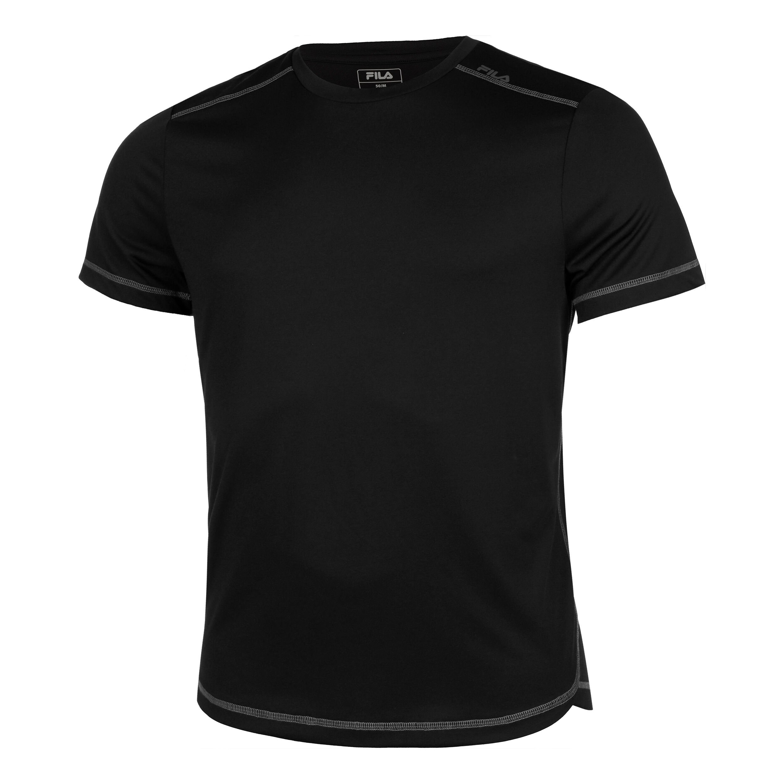 Fila shirt mens for sale online