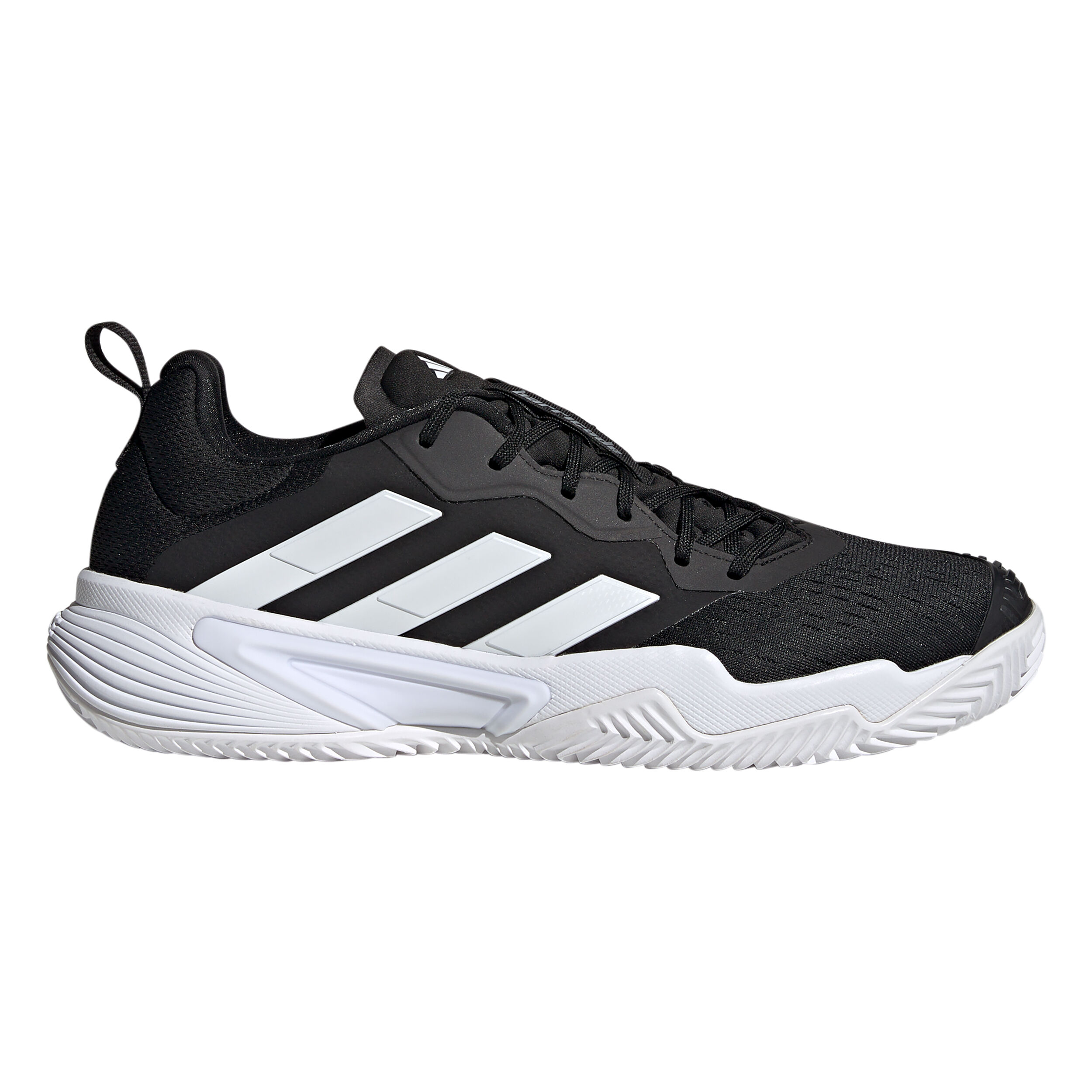 Adidas shoes 2018 shop women s 64