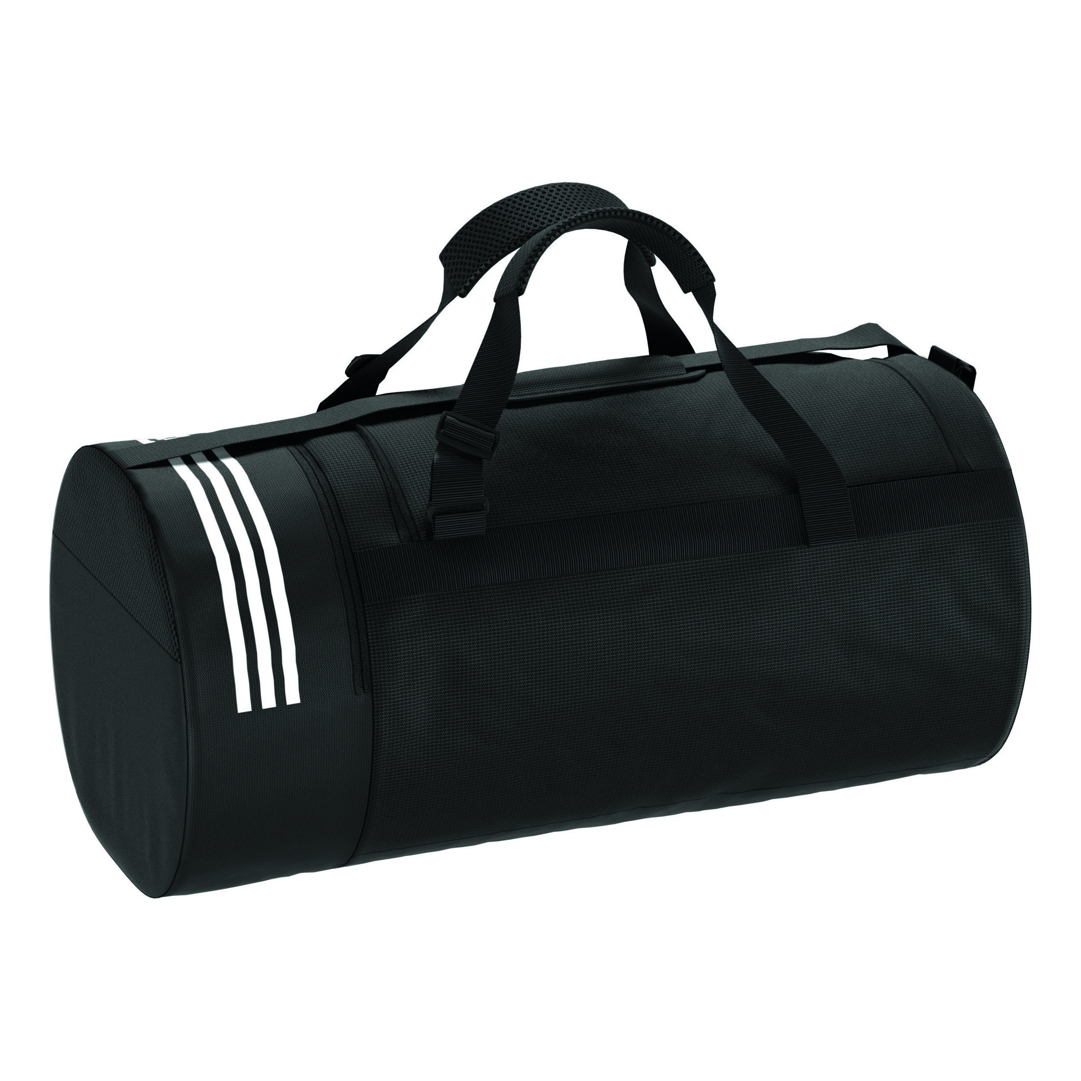 Adidas training core duffel bag store