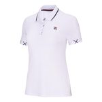 Fila Polo Zea