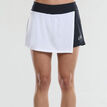 Bullpadel