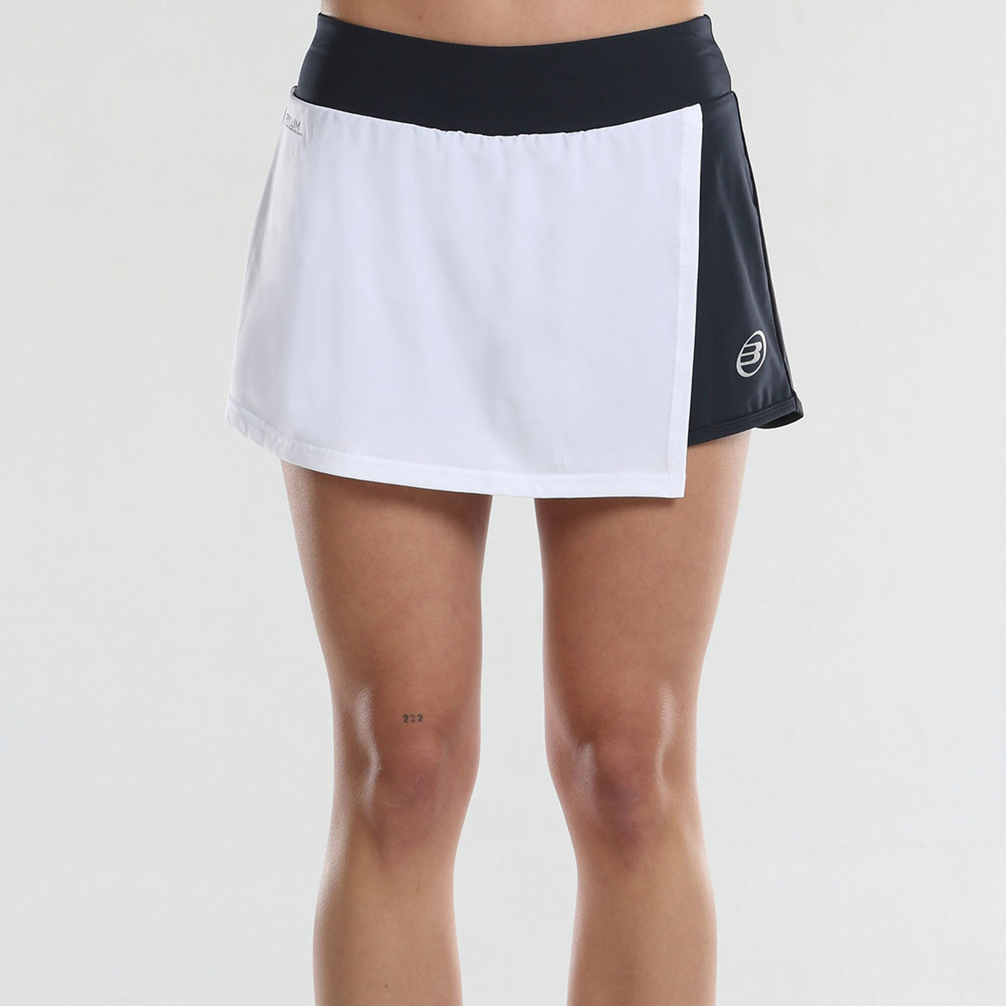 Bullpadel