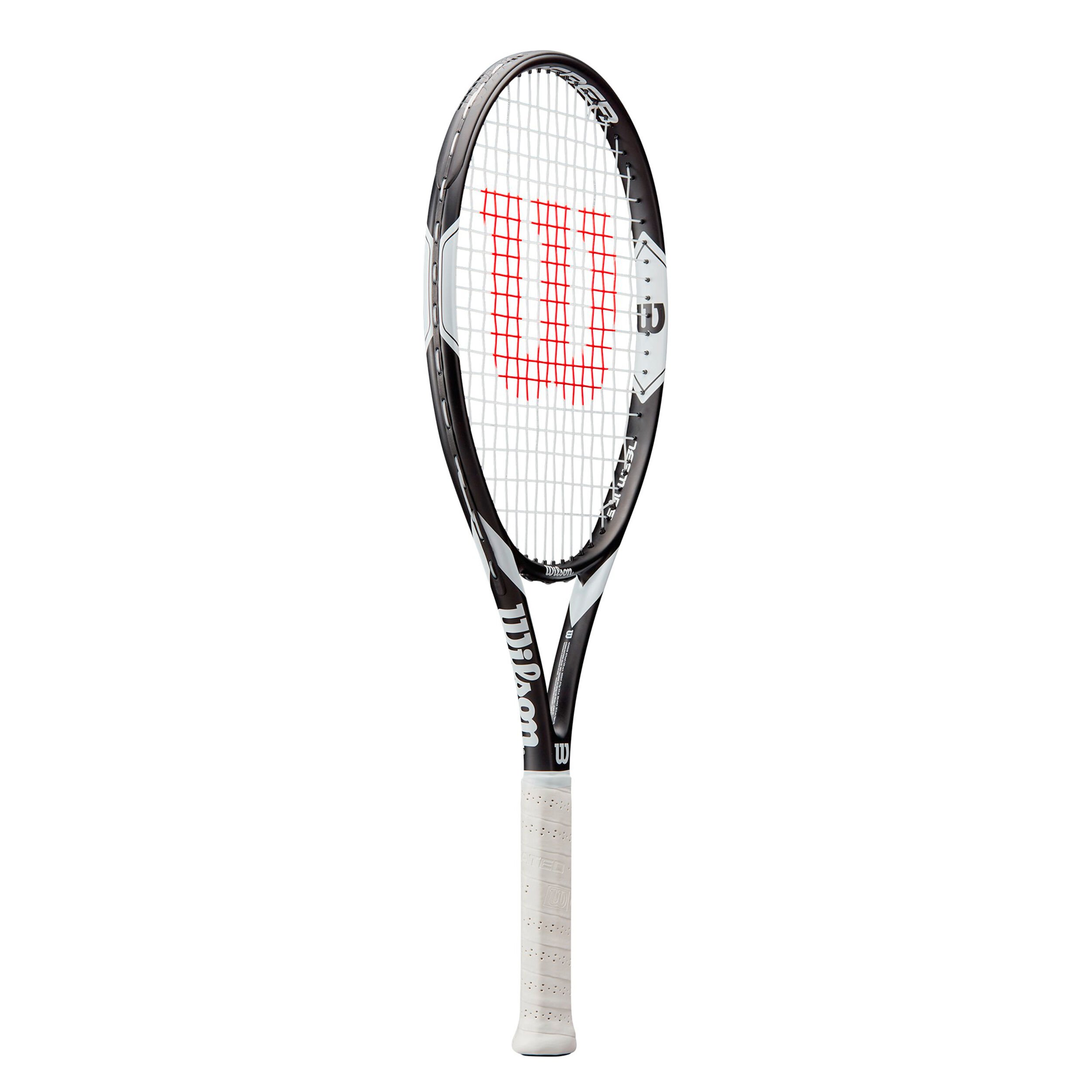Wilson team online federer 105