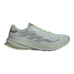 adidas Supernova Rise GTX
