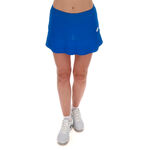Lotto Skirt Lotto TECH W III - D1 SKIRT Skirt Women-blue