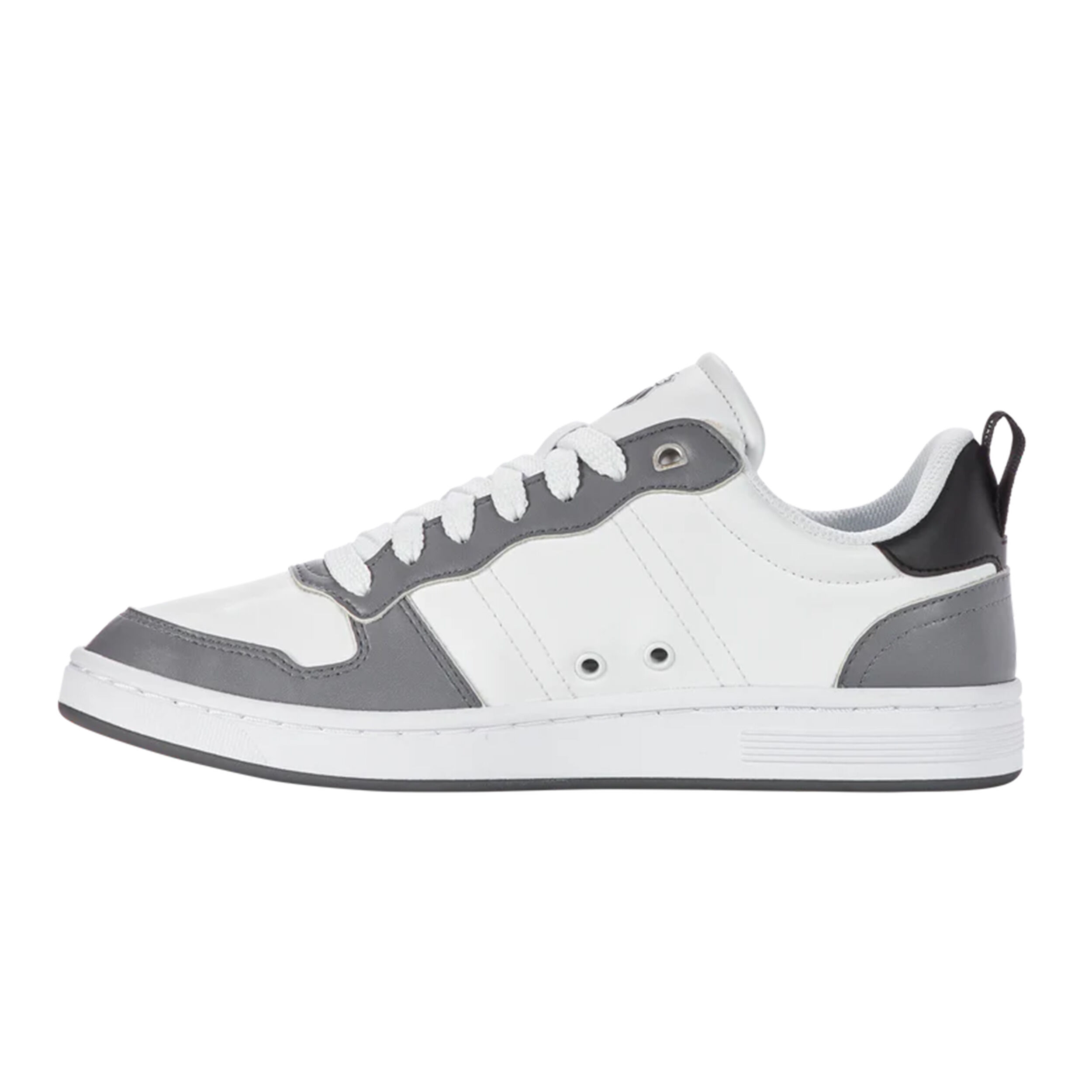 K swiss lozan mens store