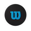 Wilson