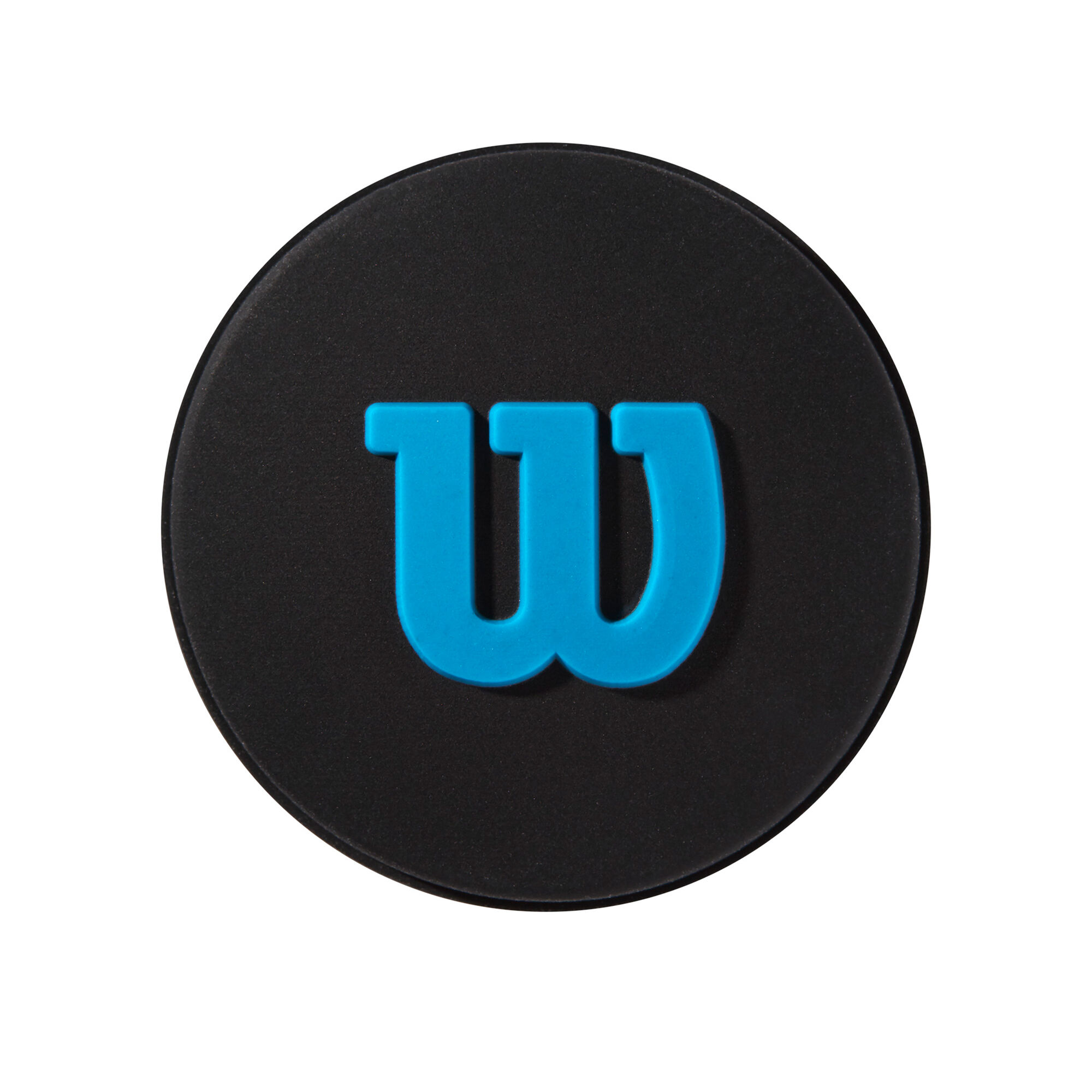 Wilson