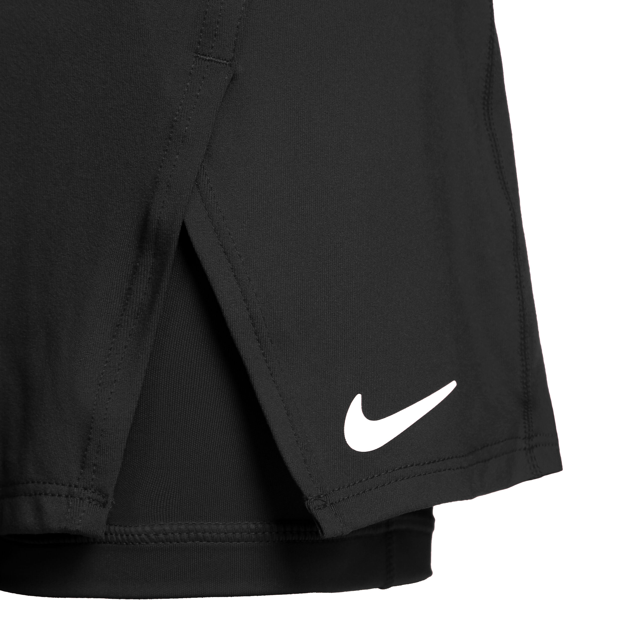 Buy Nike Court Victory Dri-Fit Skirt Women Black online