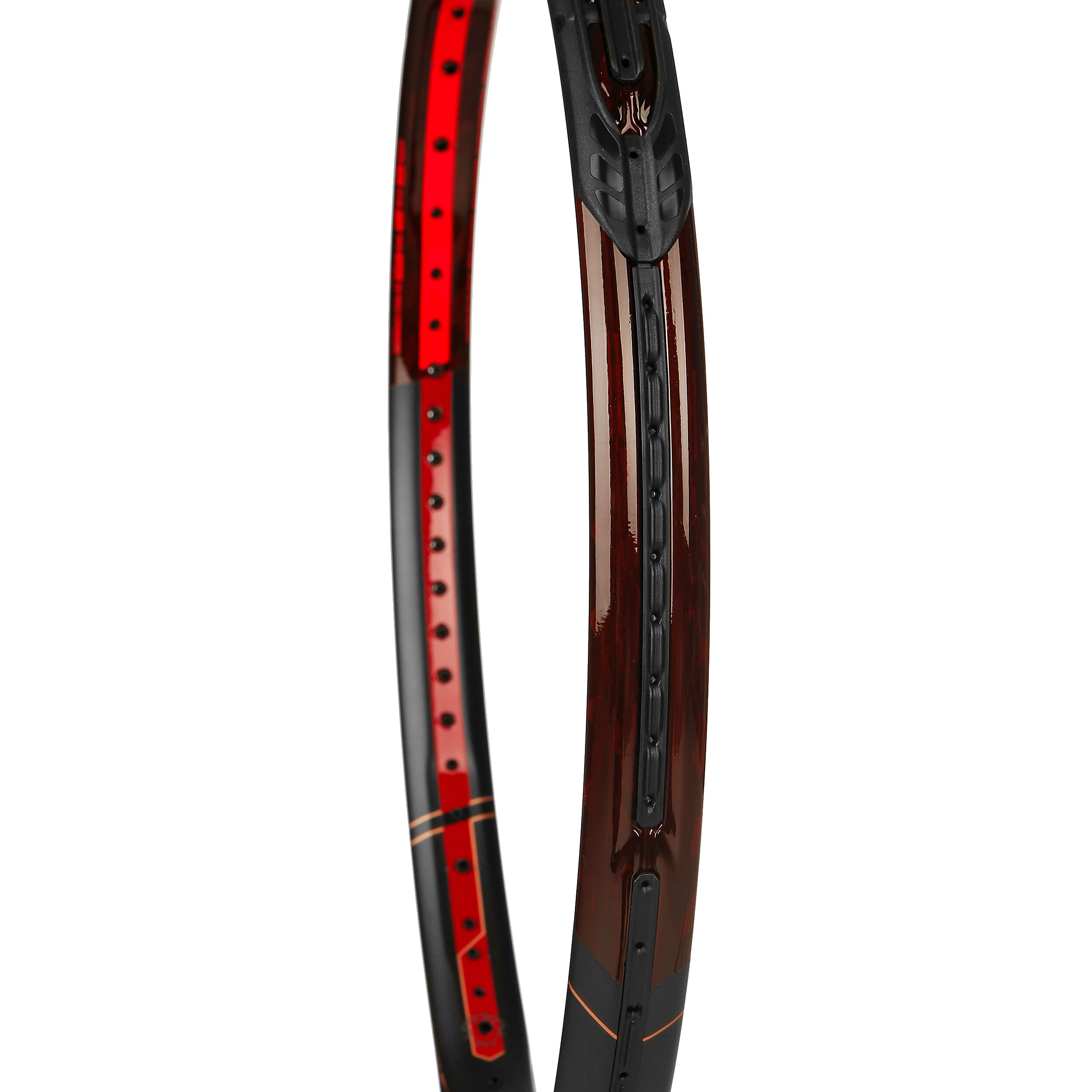 HEAD Prestige PWR (unstrung) | Tennis-Point