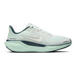 Nike Running shoes Nike Pegasus 41 Neutral running shoe Women-mint, black
