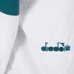 Diadora