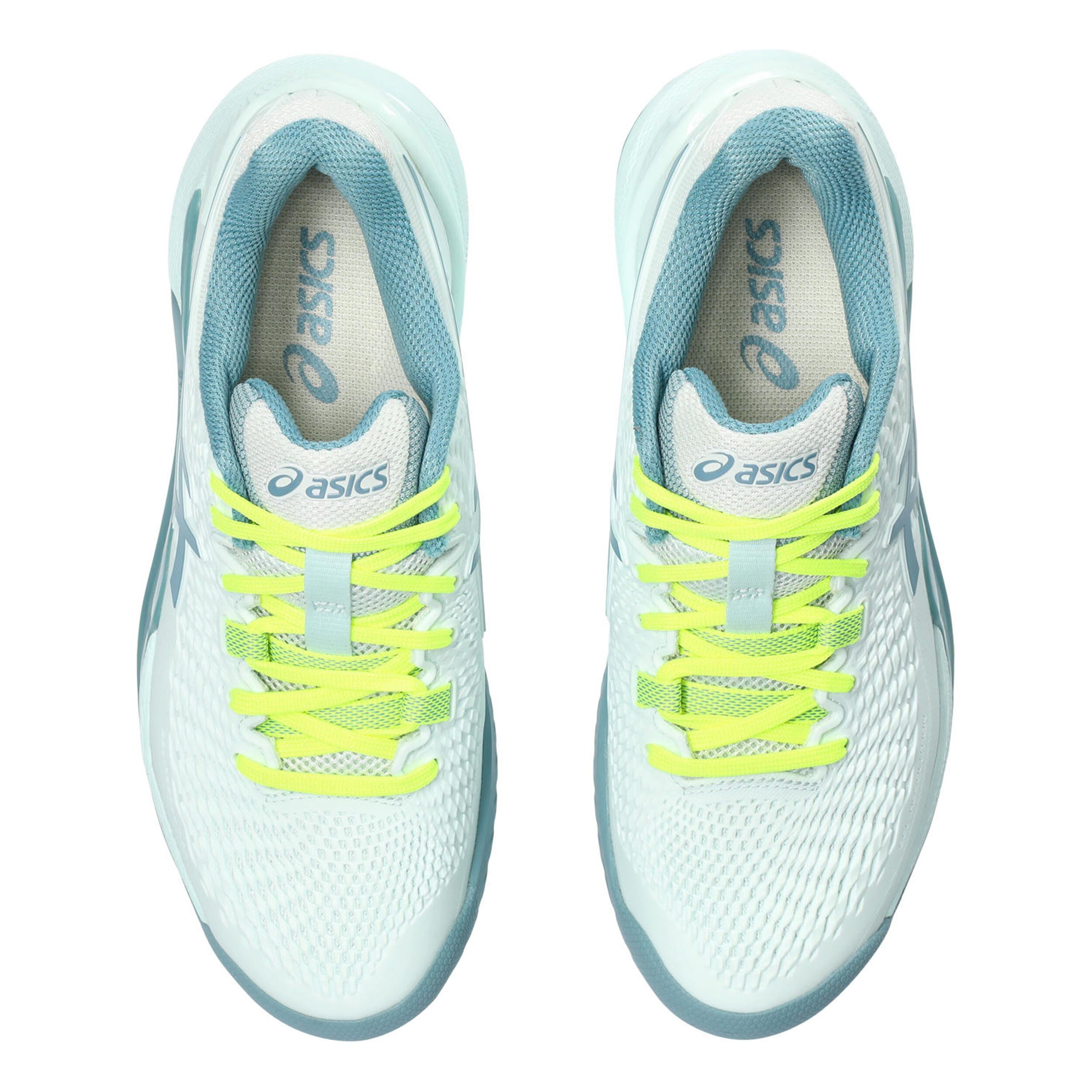 Basket femme asics gel sales