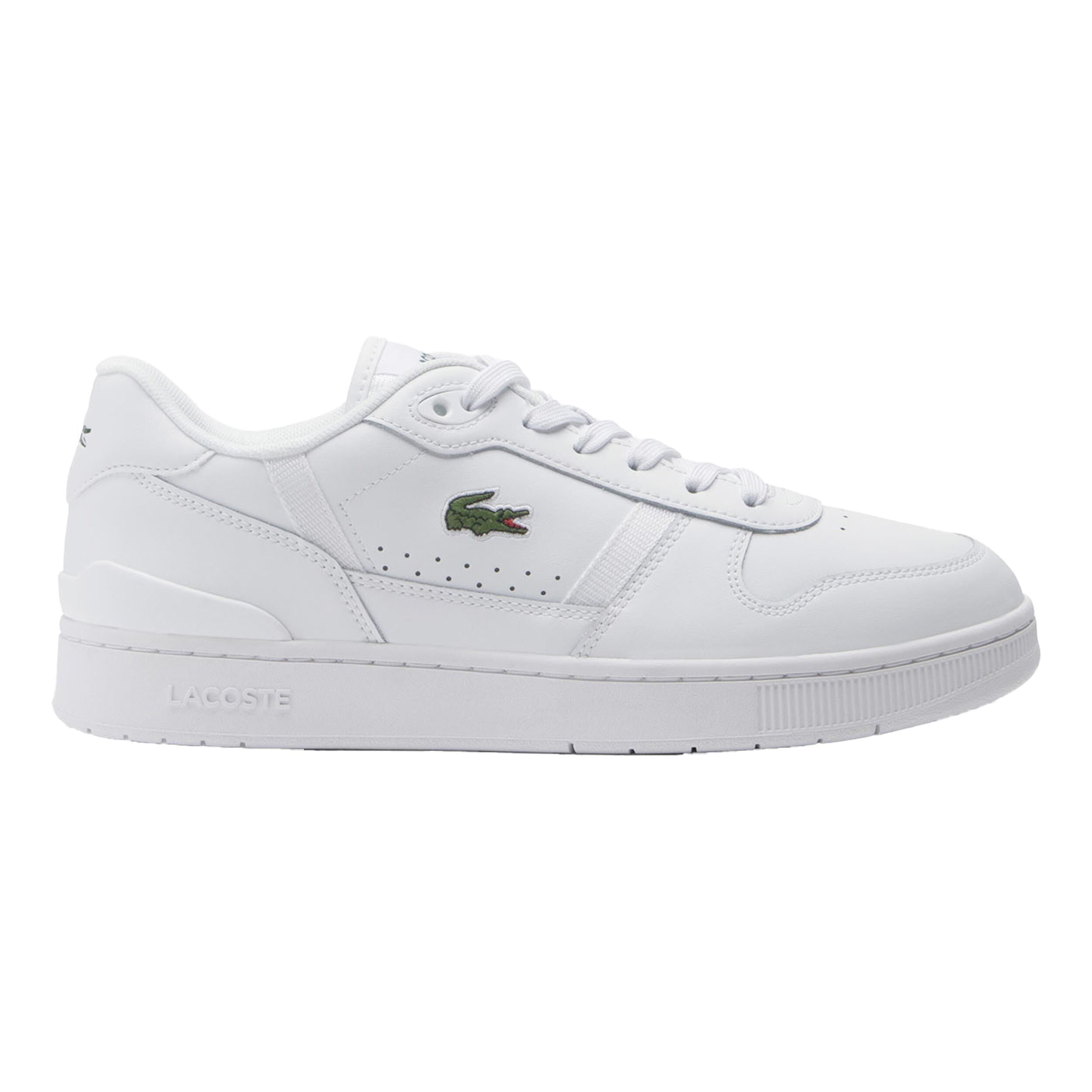 Lacoste sportif shoes cheap
