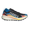 Terrex Agravic GTX Trail running shoe Men-black, white