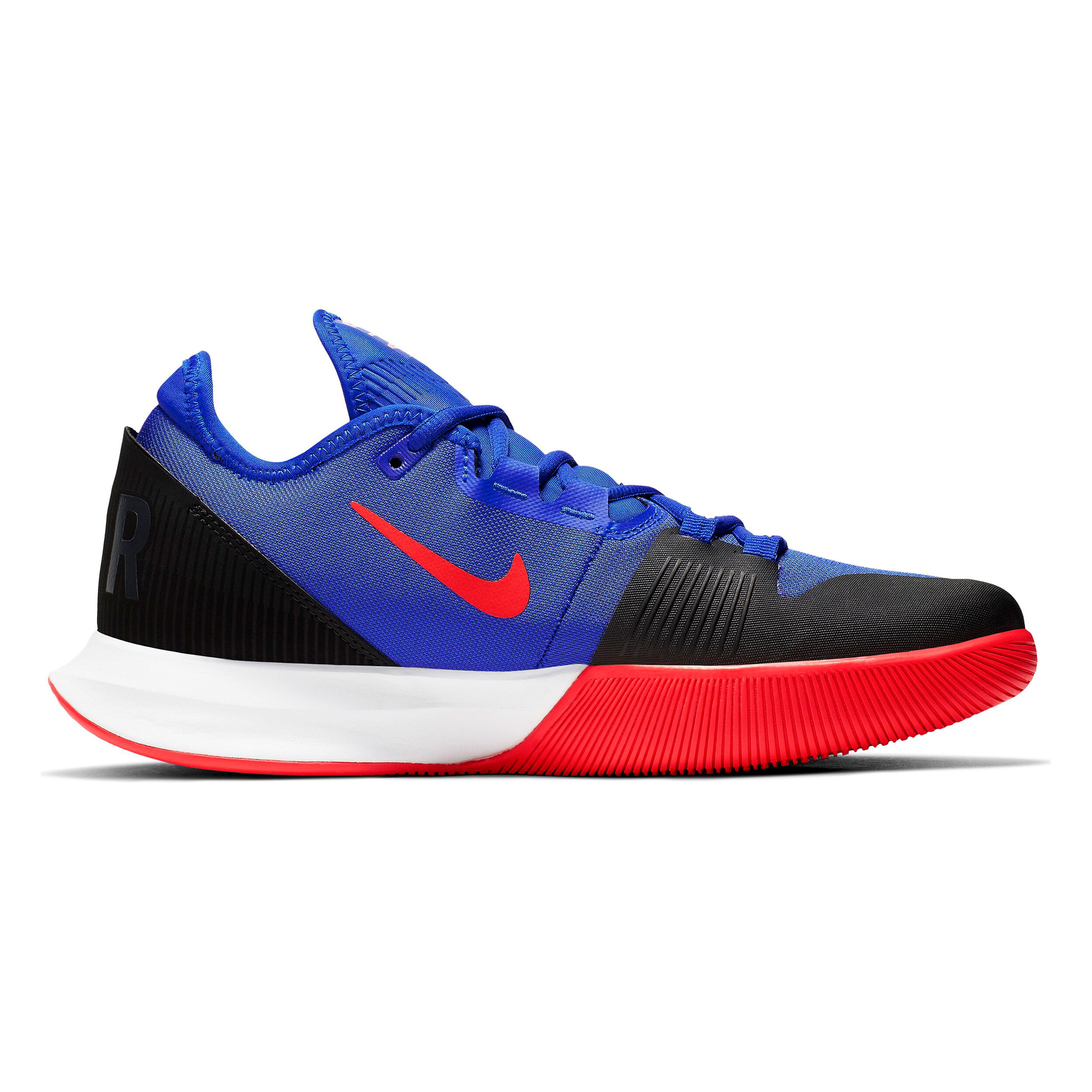 Nike air max wildcard hc sale