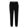 Essential Training pants Men-black