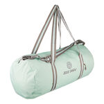 BIDI BADU BIDI BADU Hubbty Sports Bag-Mint