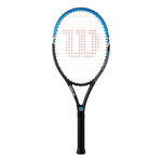Wilson Tennis rackets Wilson Hyper 2.3 (strung)