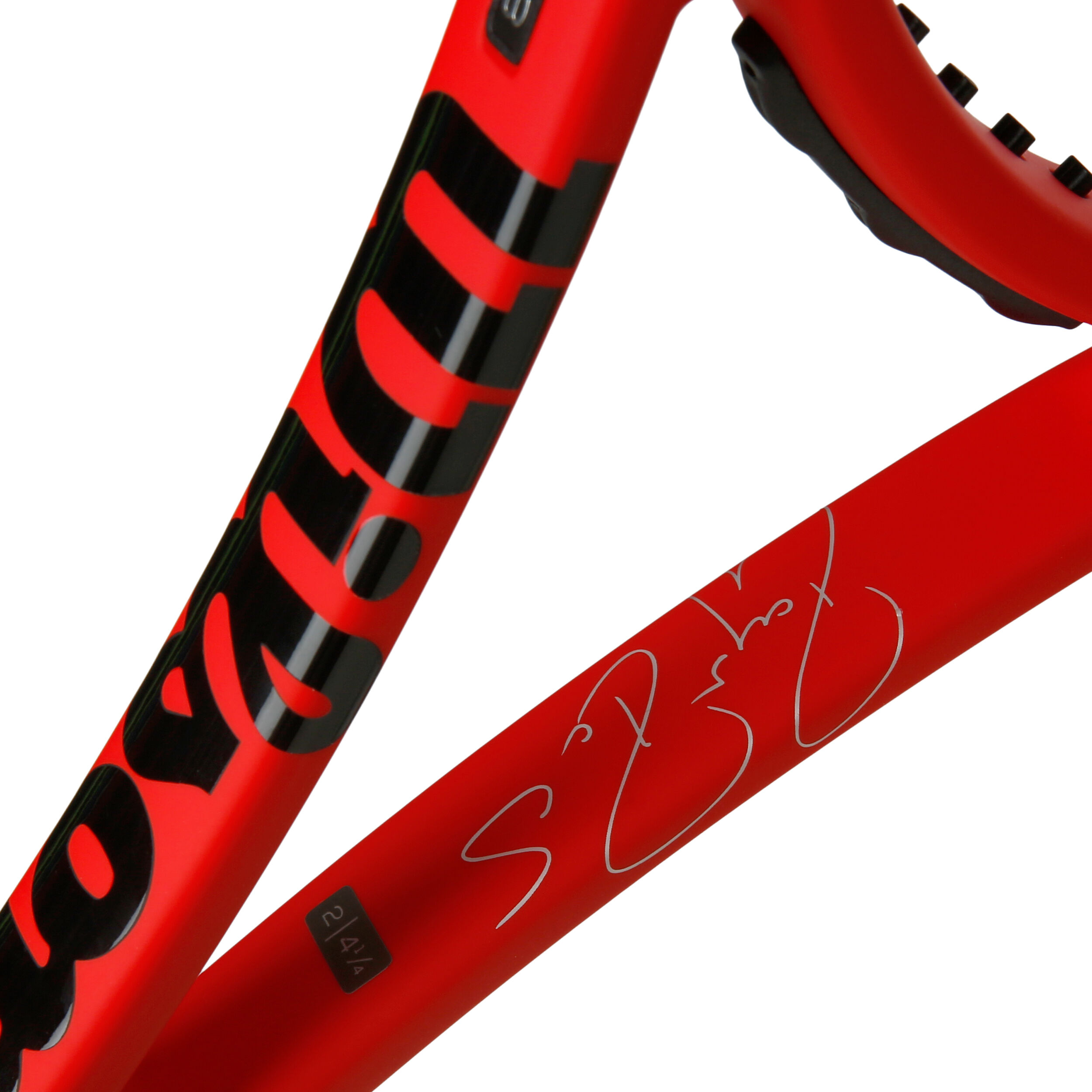 Pro Staff 97 RF Autograph Laver Cup 2018