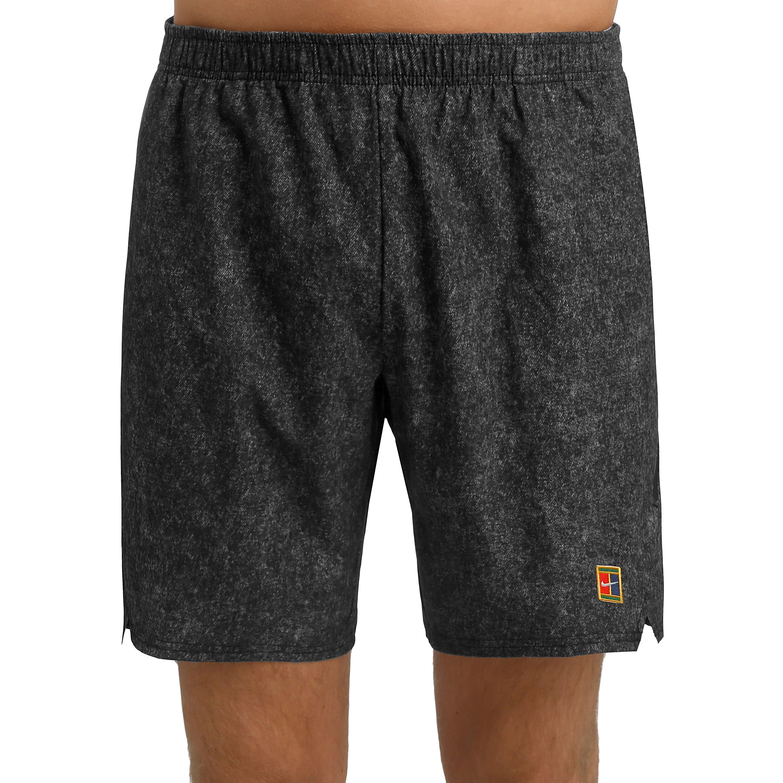 Court flex ace shorts cheap