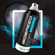 Isospeed
