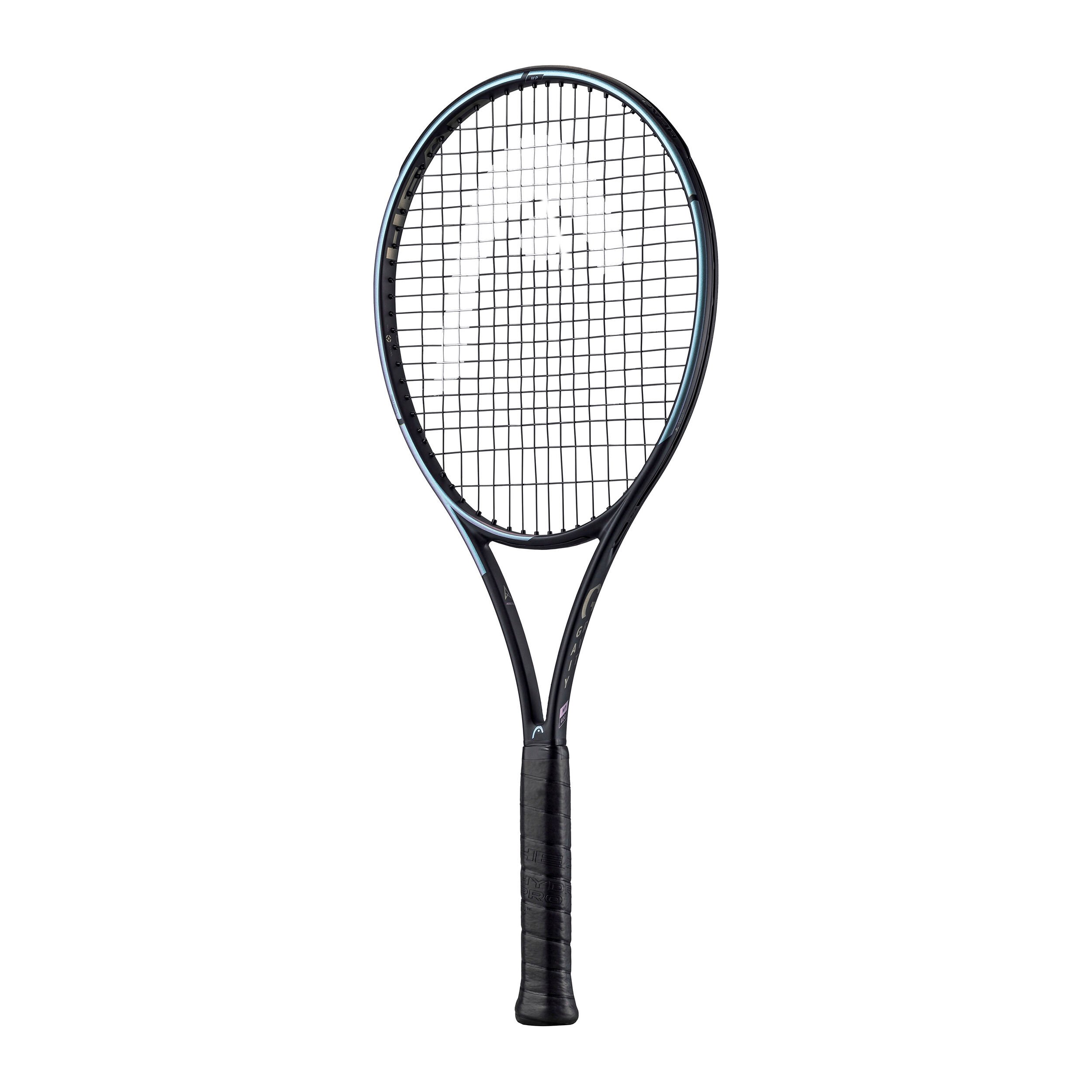 Buy HEAD Gravity MP (2023) online | Tennis Point COM